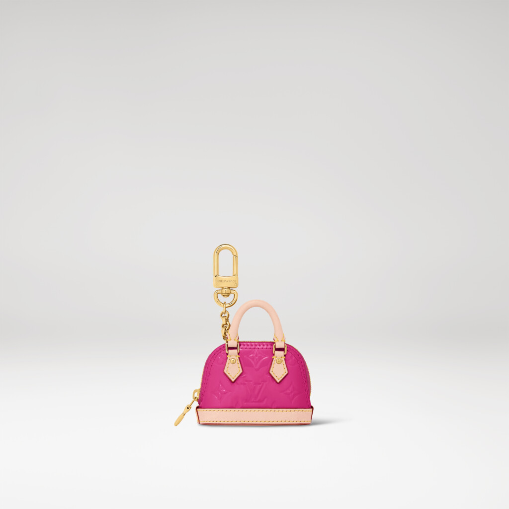 louis vuitton lv remix