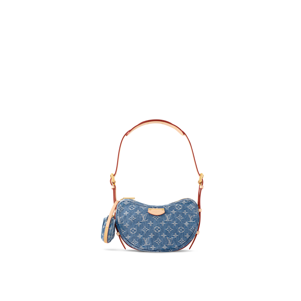 louis vuitton lv remix