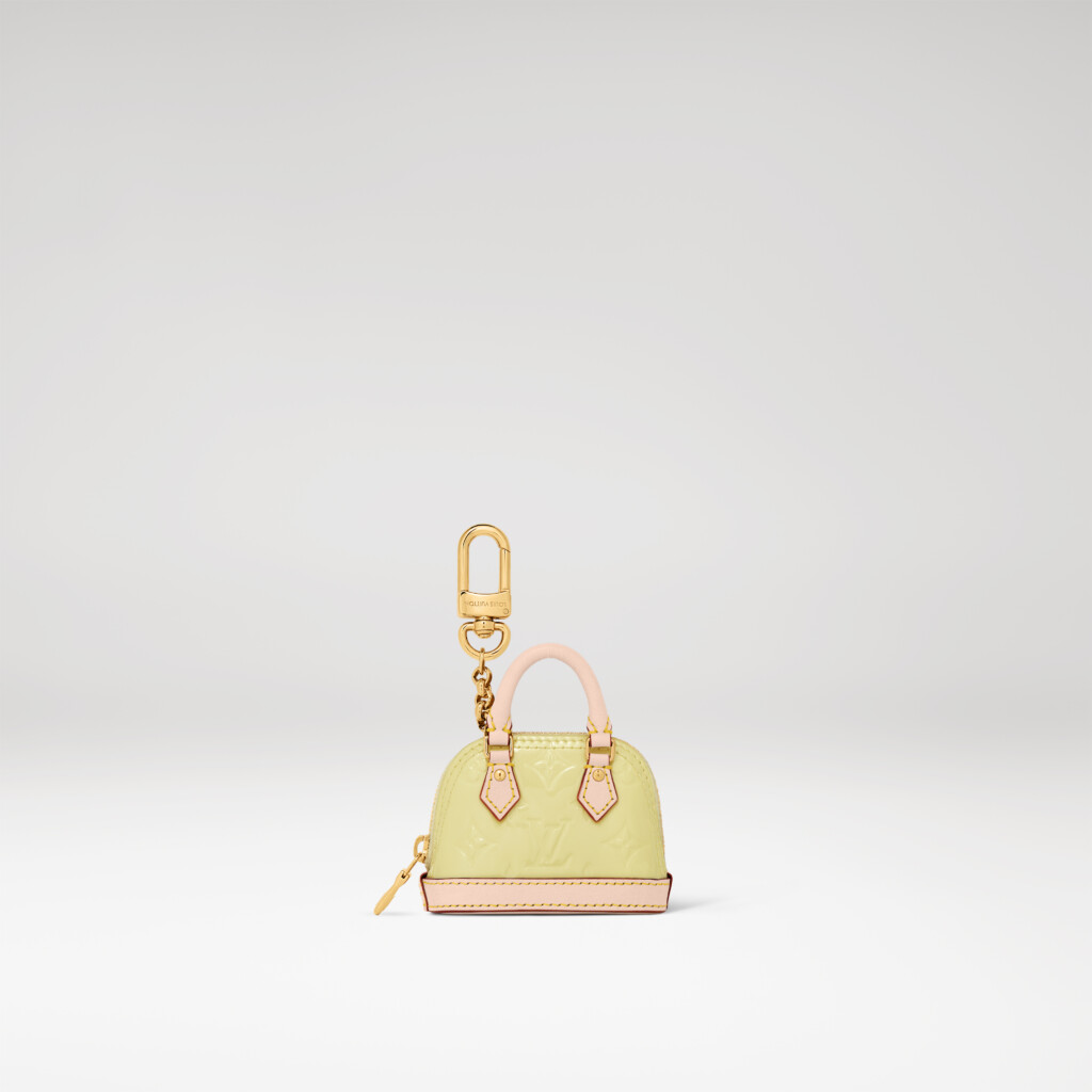 louis vuitton lv remix