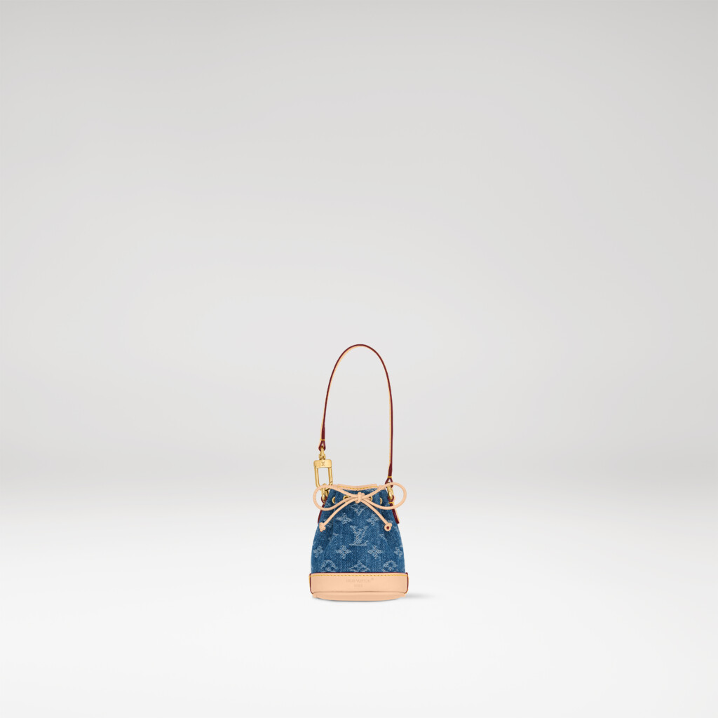 louis vuitton lv remix