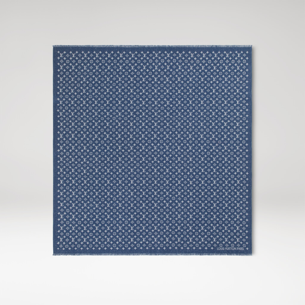 louis vuitton lv remix