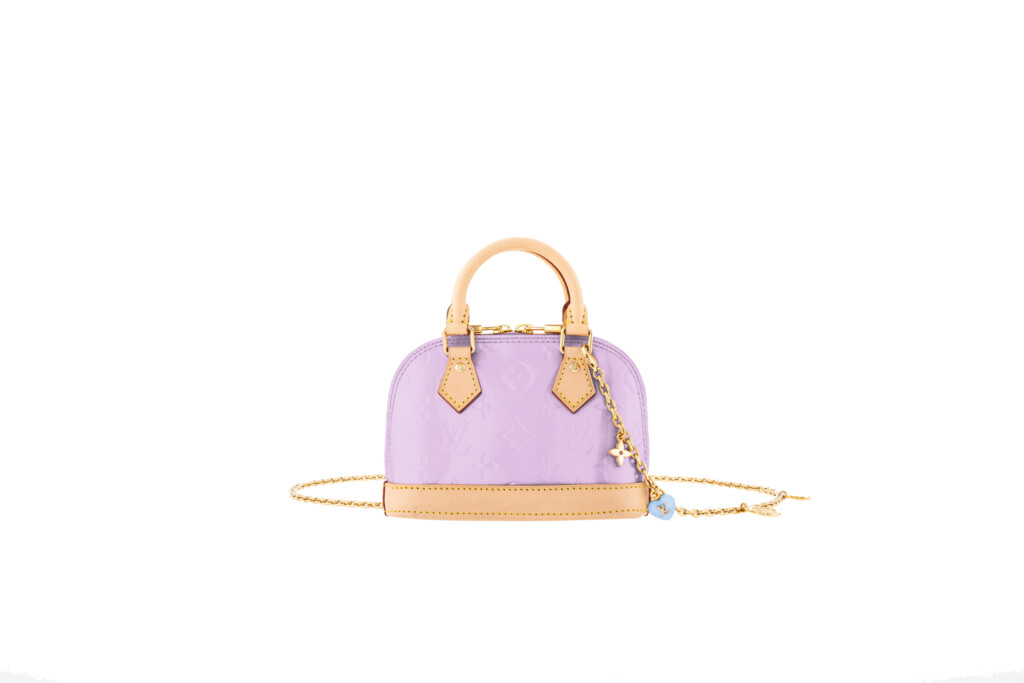 louis vuitton lv remix