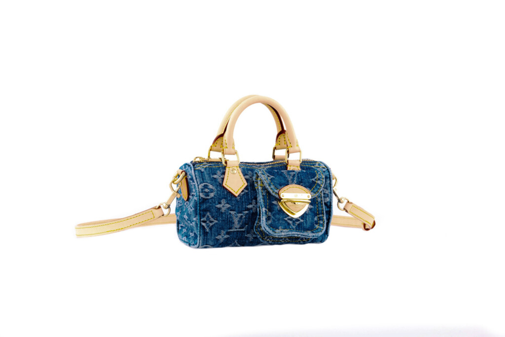 louis vuitton lv remix