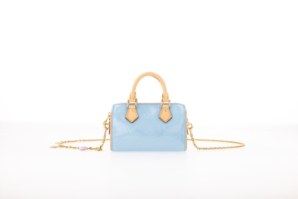 louis vuitton lv remix