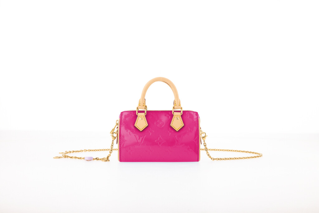 louis vuitton lv remix