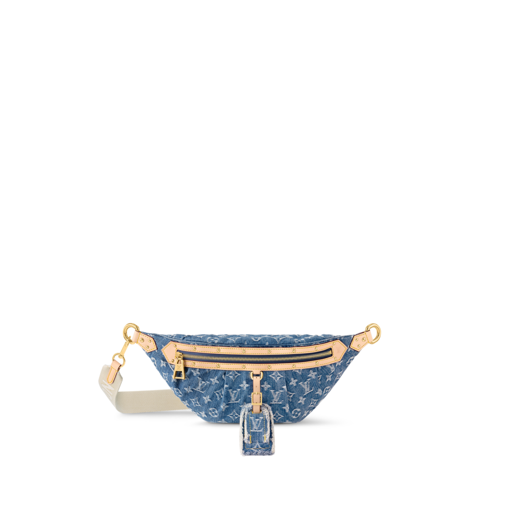 louis vuitton lv remix