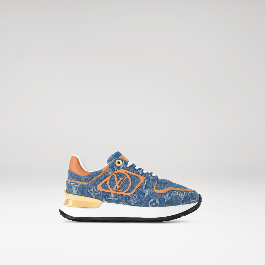 louis vuitton lv remix