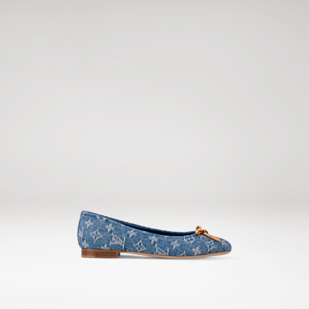 louis vuitton lv remix