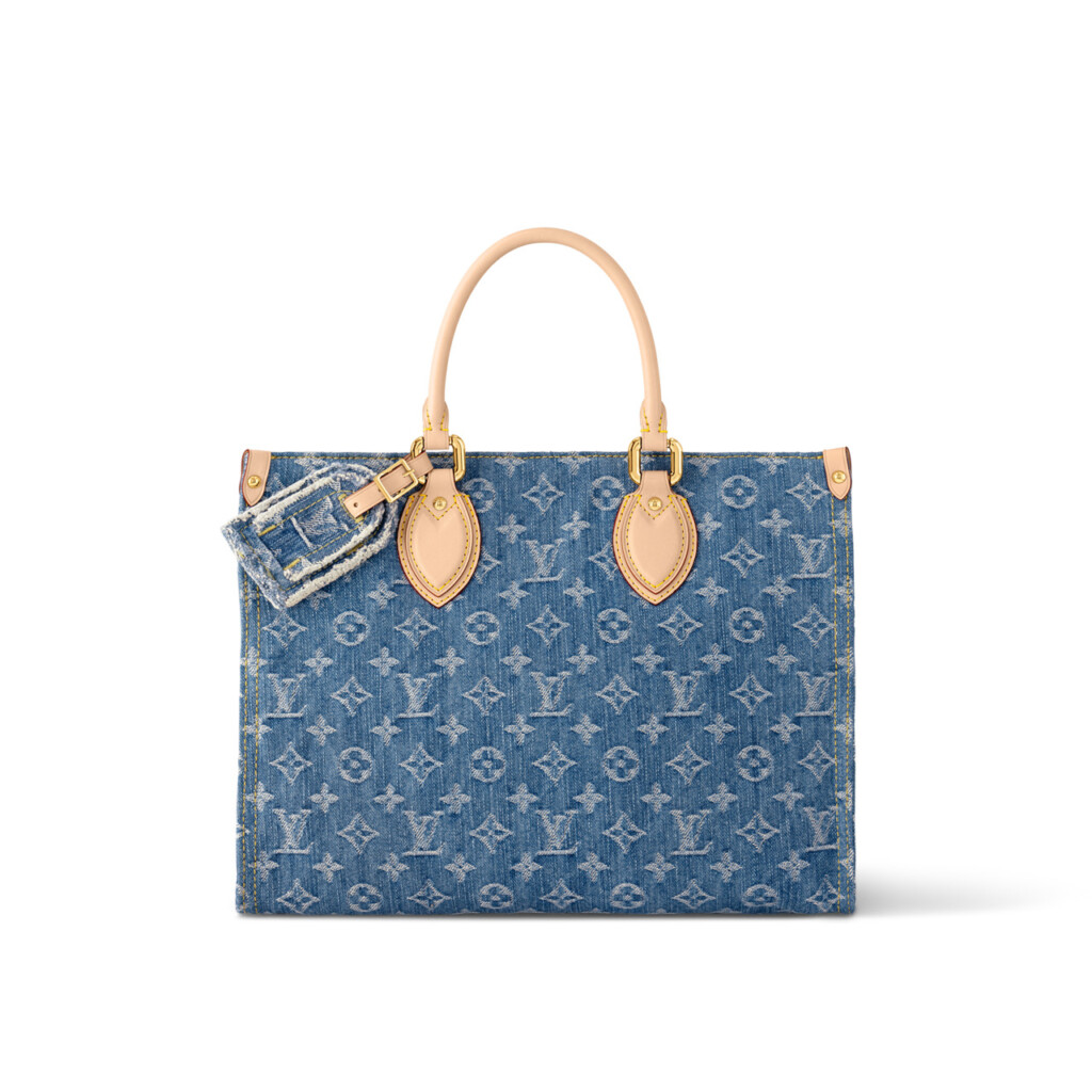 louis vuitton lv remix