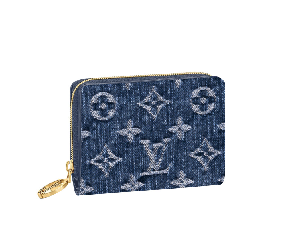 louis vuitton lv remix