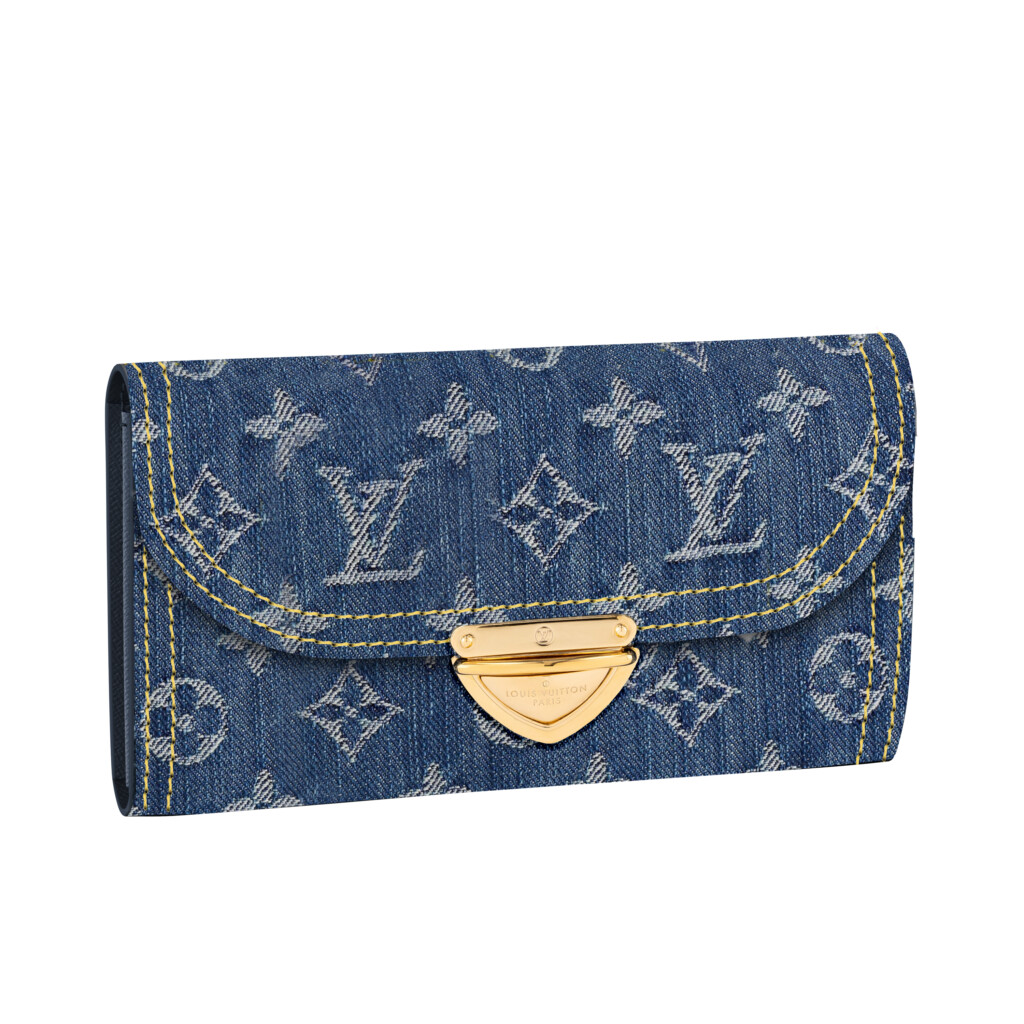 louis vuitton lv remix