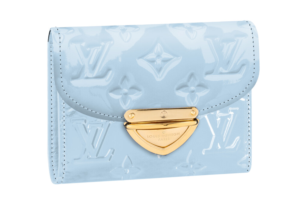 louis vuitton lv remix