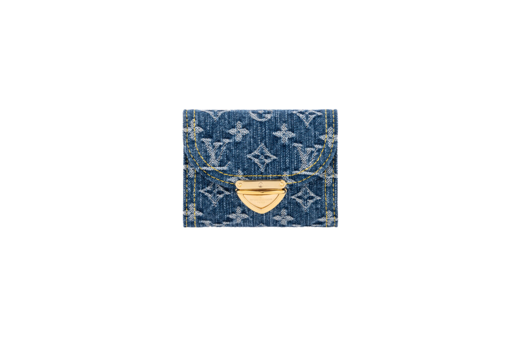 louis vuitton lv remix