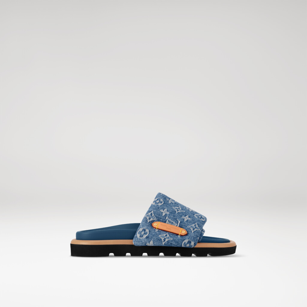 louis vuitton lv remix