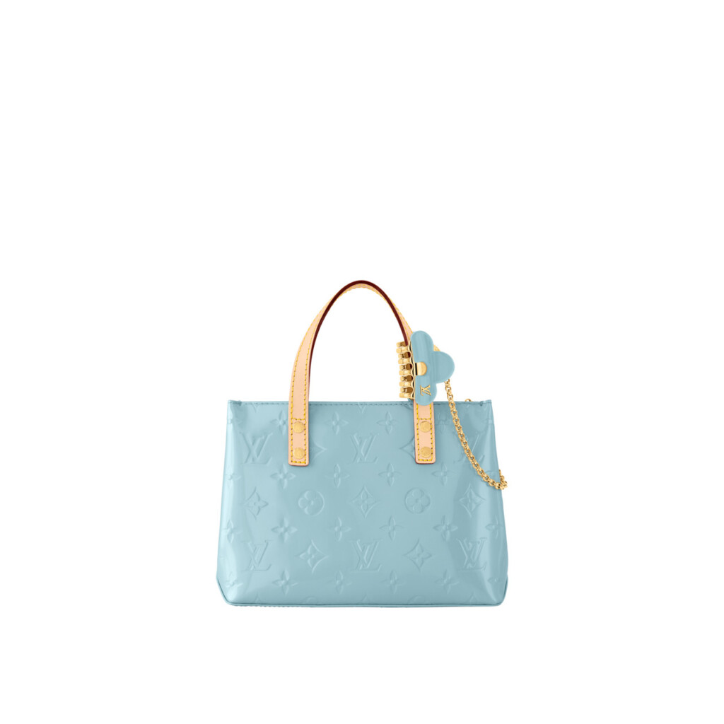 louis vuitton lv remix