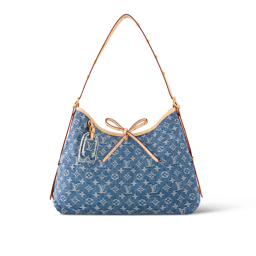 louis vuitton lv remix