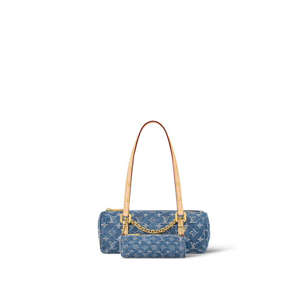 louis vuitton lv remix