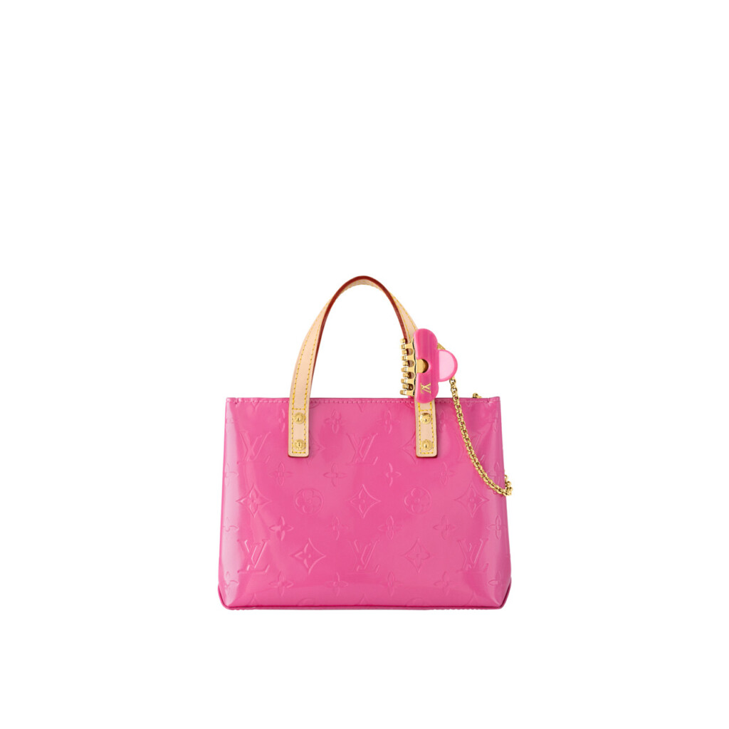 louis vuitton lv remix