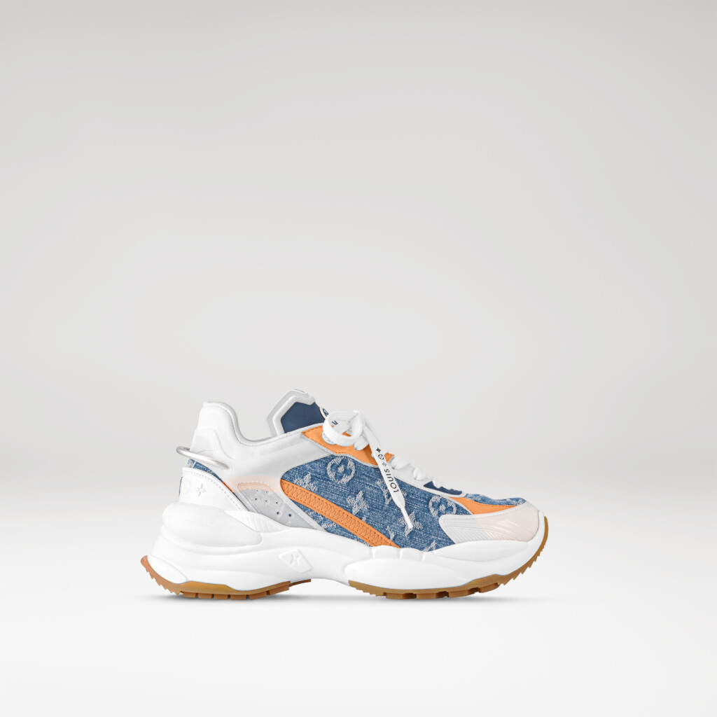 louis vuitton lv remix