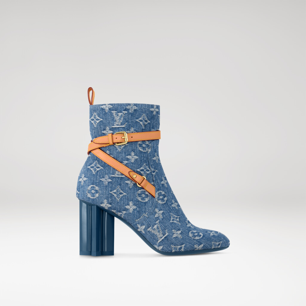 louis vuitton lv remix
