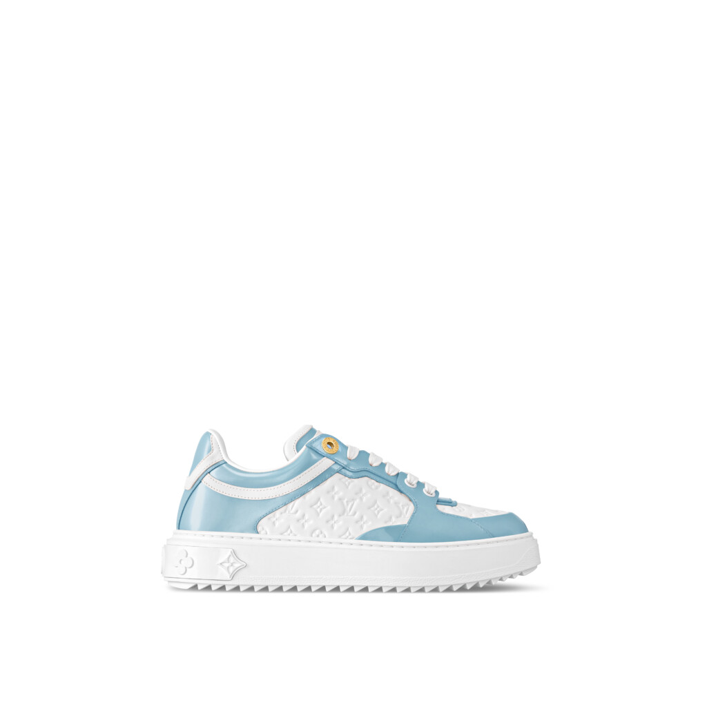 louis vuitton lv remix