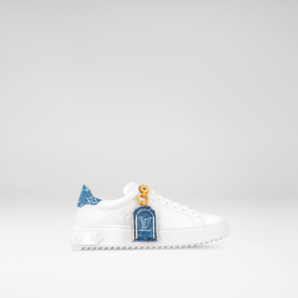 louis vuitton lv remix