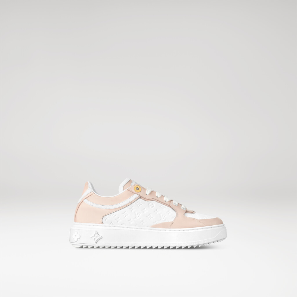 louis vuitton lv remix