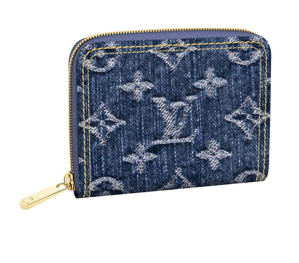 louis vuitton lv remix