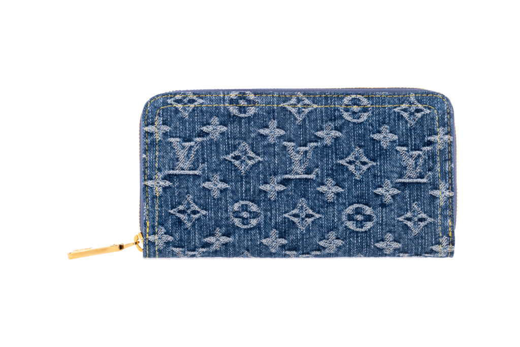 louis vuitton lv remix