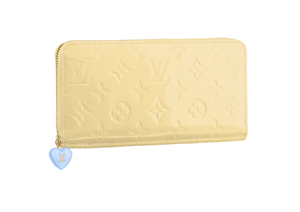 louis vuitton lv remix