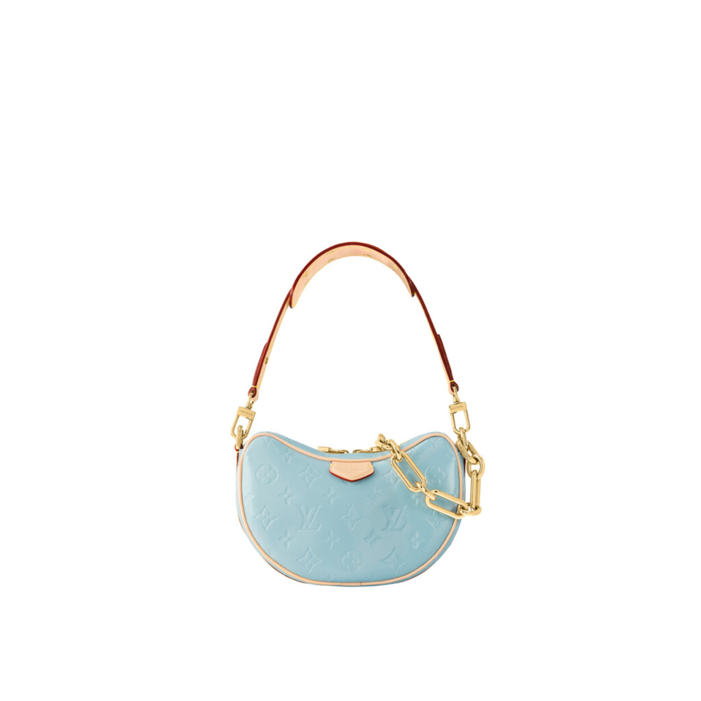 louis vuitton lv remix
