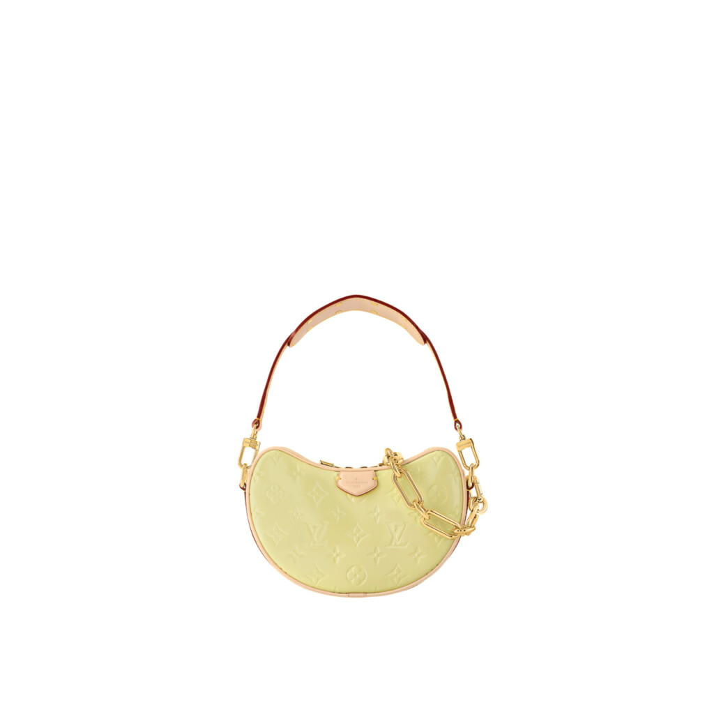 louis vuitton lv remix