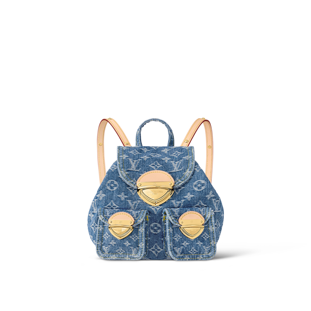 louis vuitton lv remix