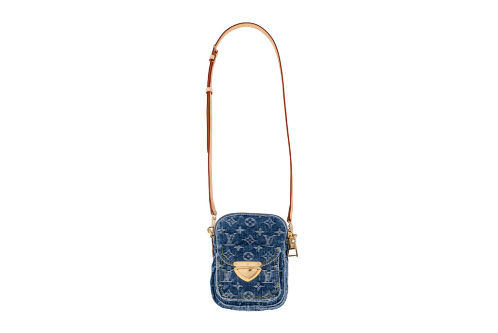 louis vuitton lv remix