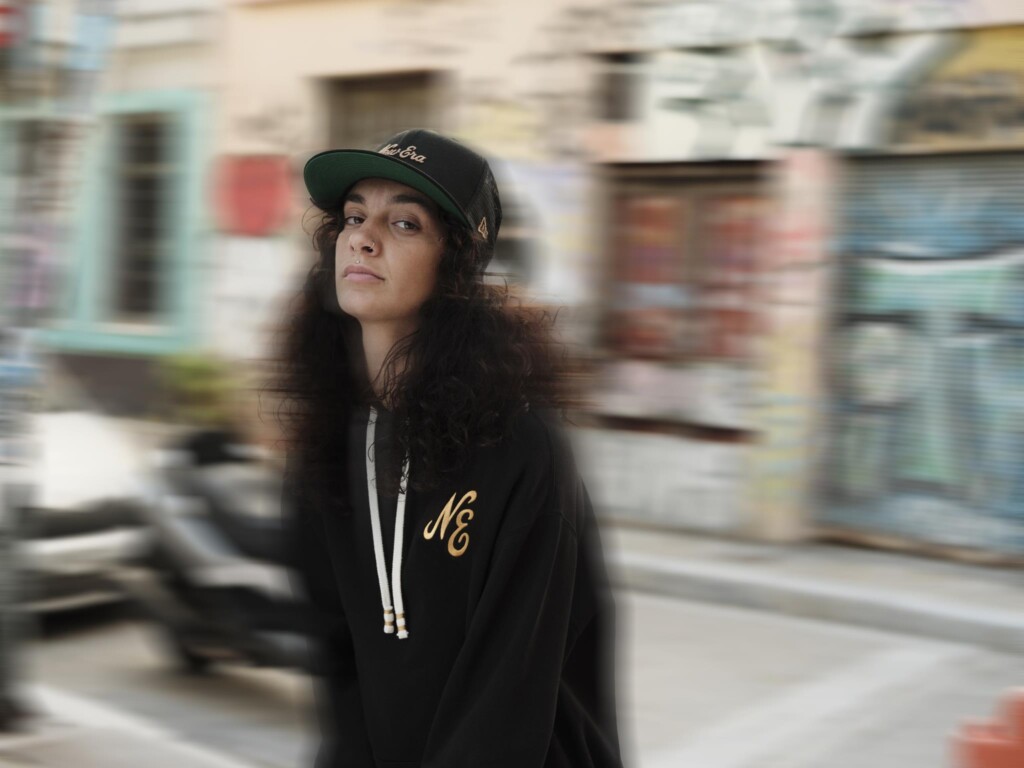 new era heritage