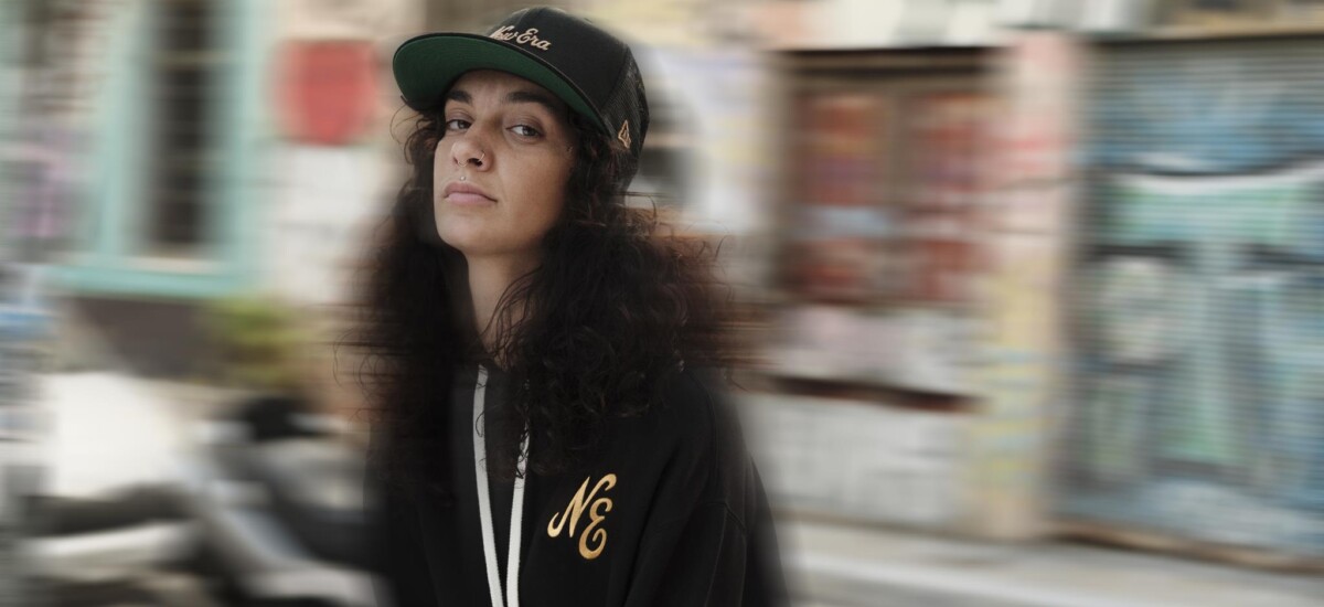 new era heritage