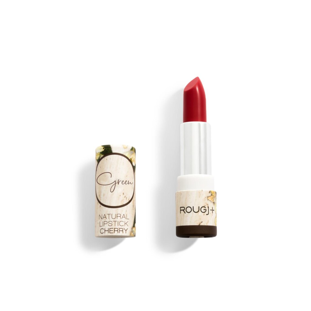 rougj-rossetto-green-rosso-01