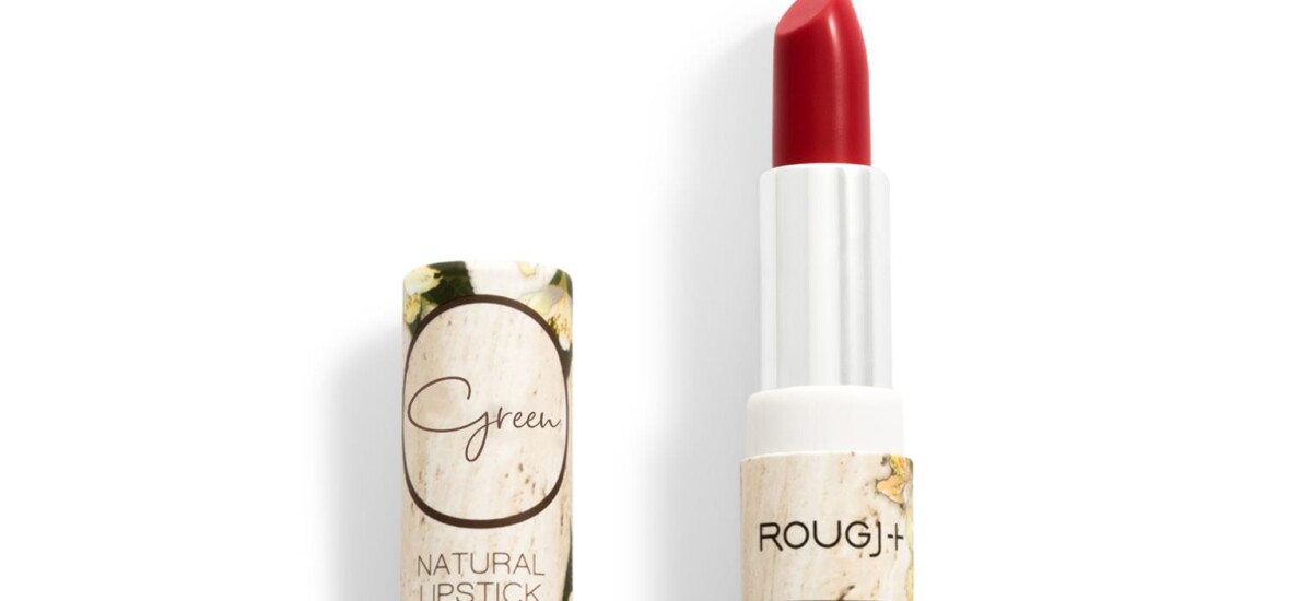 rougj-rossetto-green-rosso-01