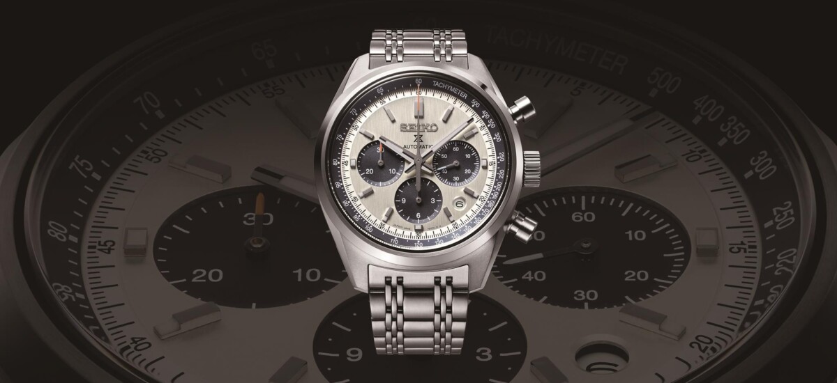 seiko - 100 anniversario (2)