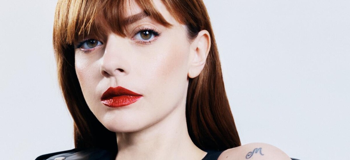 2023_07_25_YSL_BEAUTY_ROUGE_309_RC_v1