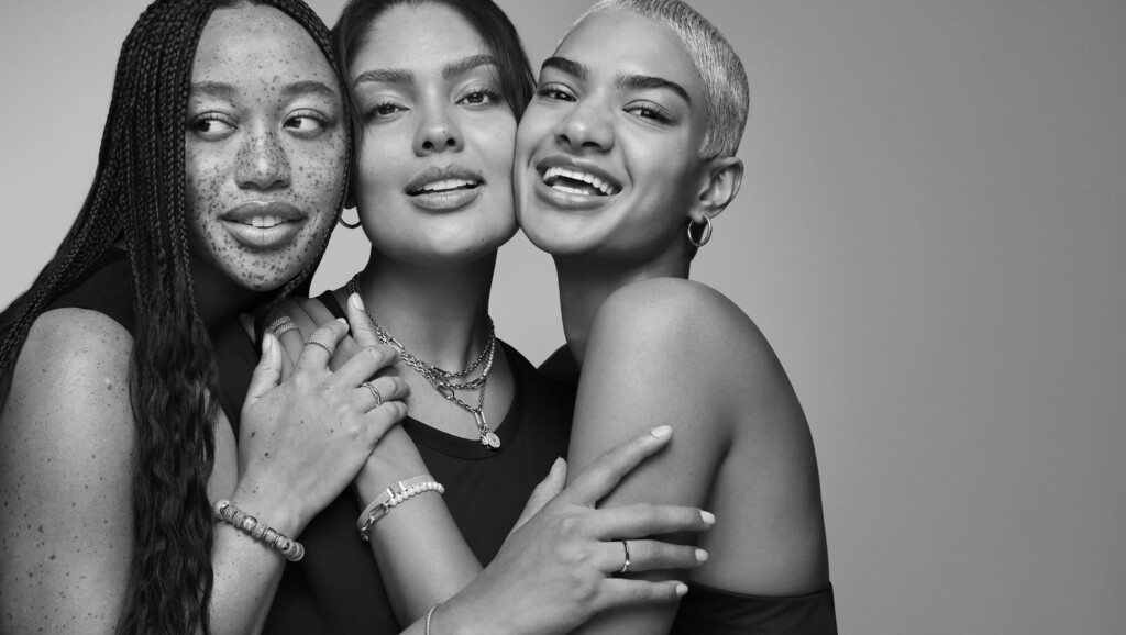 2024_Brand_Model_Friends_06