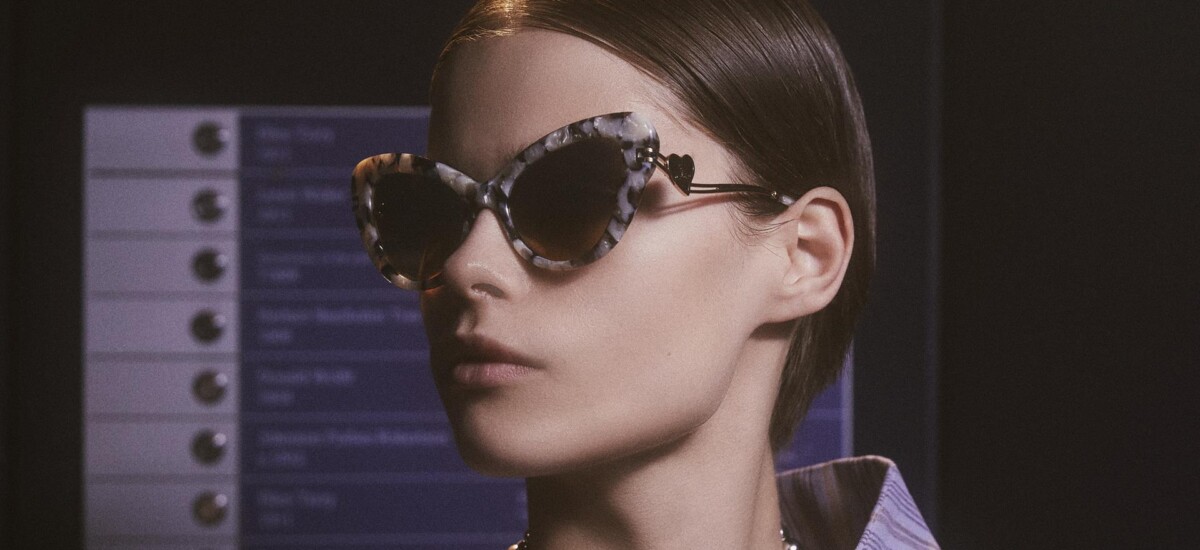 231008_VW_SS24_Lookbook_Look-26_01831