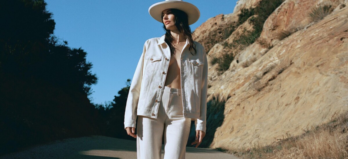 7 for all mankind - donna (10)