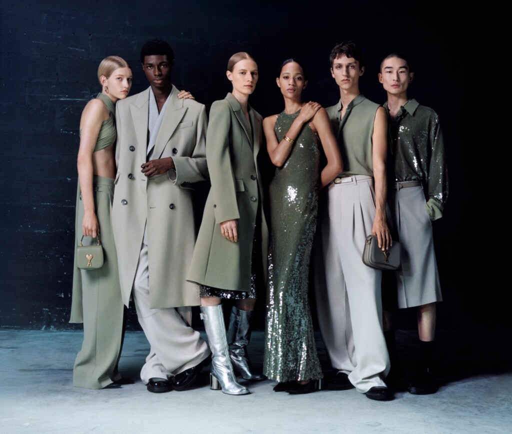 AMI_SS24_CAMPAIGN_LUISALBERTORODRIGUEZ_ORIGINAL_NOLOGO_6