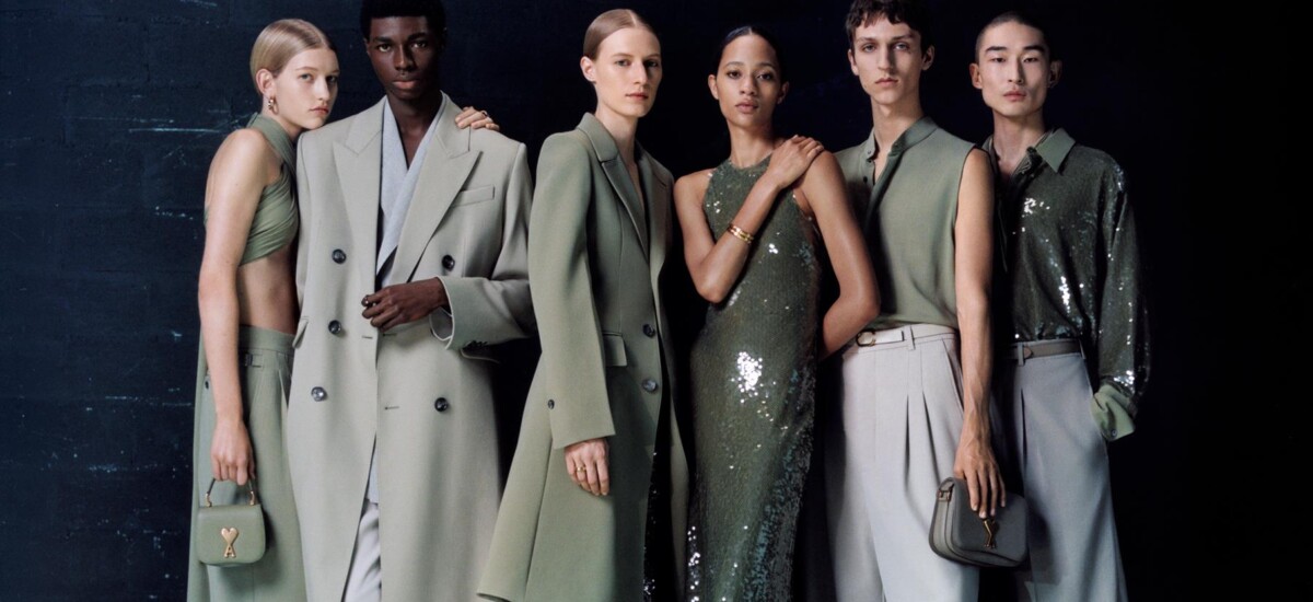 AMI_SS24_CAMPAIGN_LUISALBERTORODRIGUEZ_ORIGINAL_NOLOGO_6