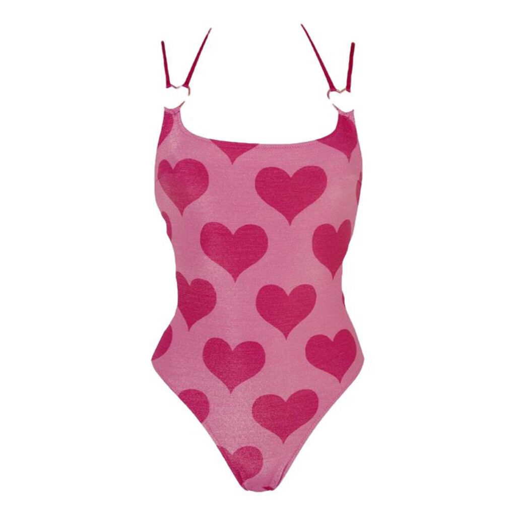 Agent Provocateur