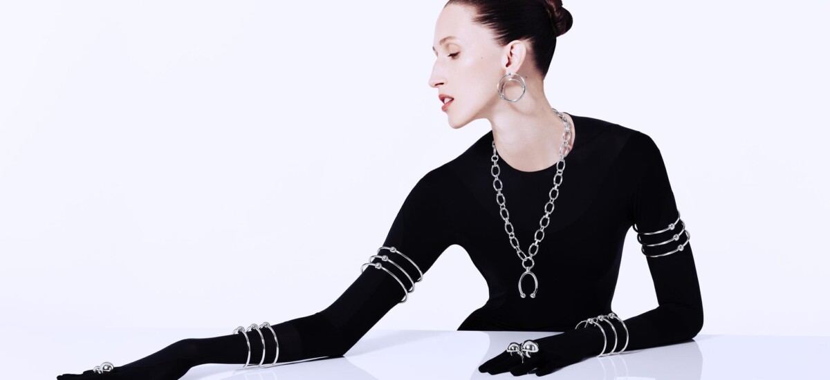 AnnaCleveland_Pianegonda_3