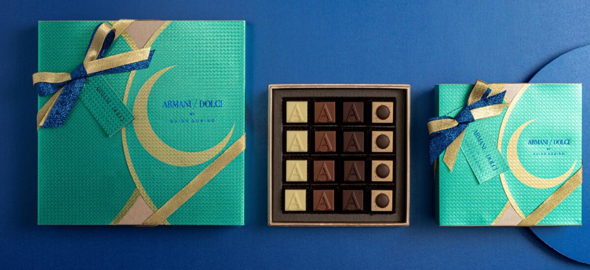Armani Dolci_Ramadan_02
