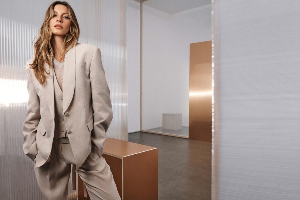 BOSS_Global_Campaign_SpringSummer2024_Gisele_Bündchen_002__original