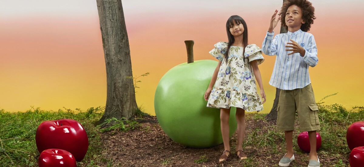 ETRO KIDS_ADV CAMPAIGN SS24 (1)